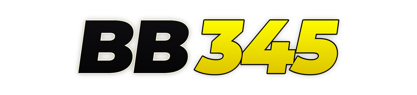 bb345